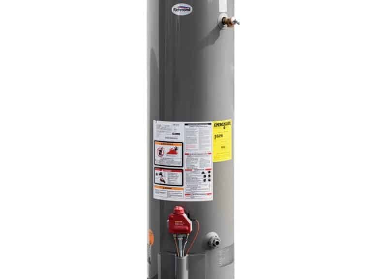 30 gal lp water heater (1)