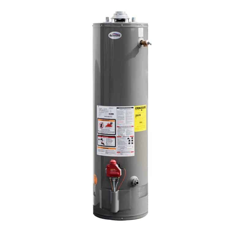 30 gal lp water heater (1)