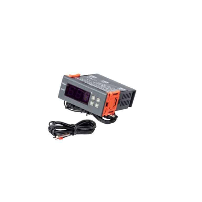 Digital temperature controller Whelping Products