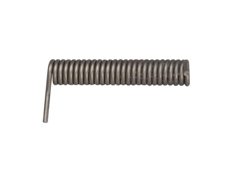 Dog Door Accessories- Replacement Dog Door Spring