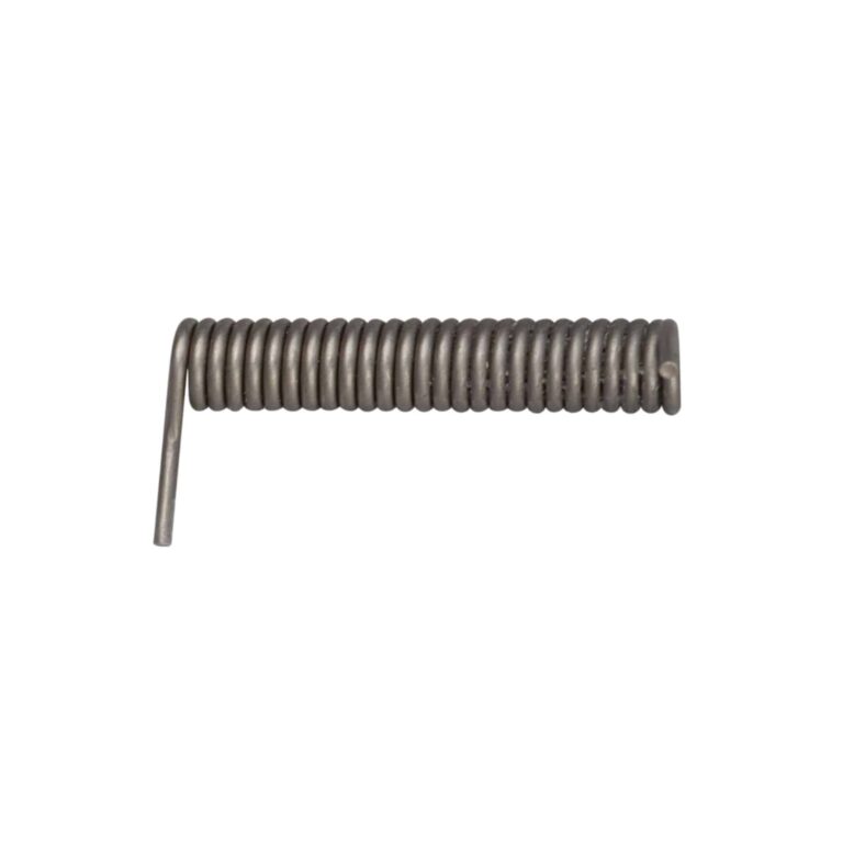 Dog Door Accessories- Replacement Dog Door Spring