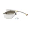 Dog Feeders- Automatic Dog Waterer