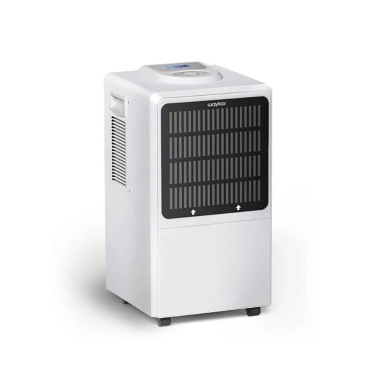 110 V Waykar dehumidifier