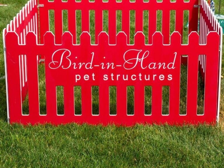 Yard Toys for Dogs Playpen outdoor playpen