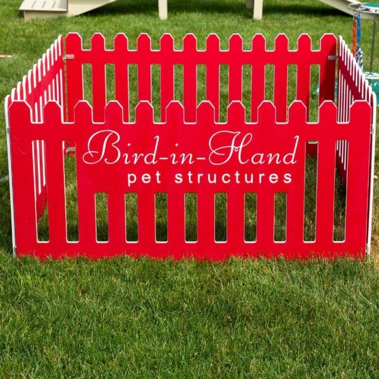 Yard Toys for Dogs Playpen outdoor playpen