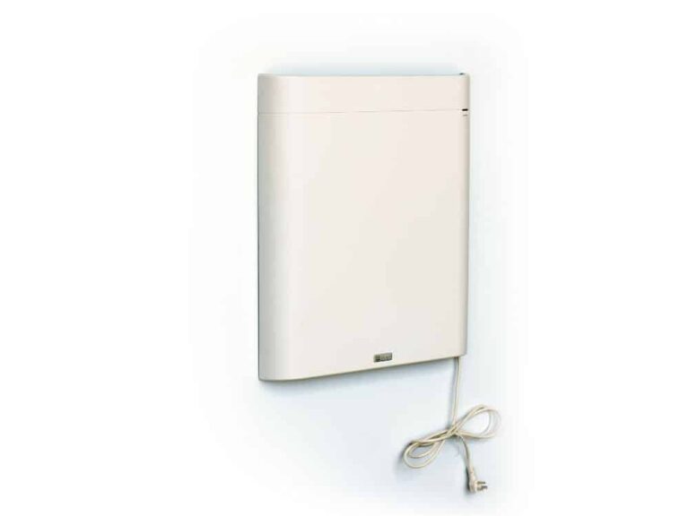 electric envi wall heater