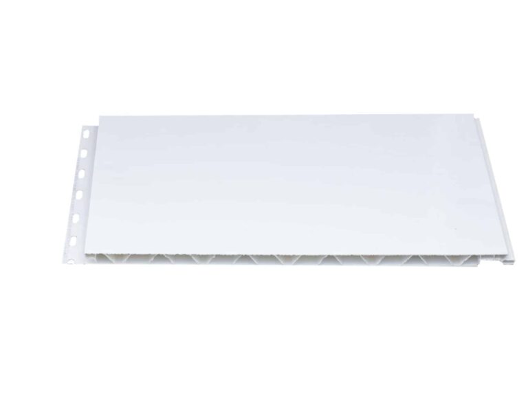 pvc trusscore wall paneling product