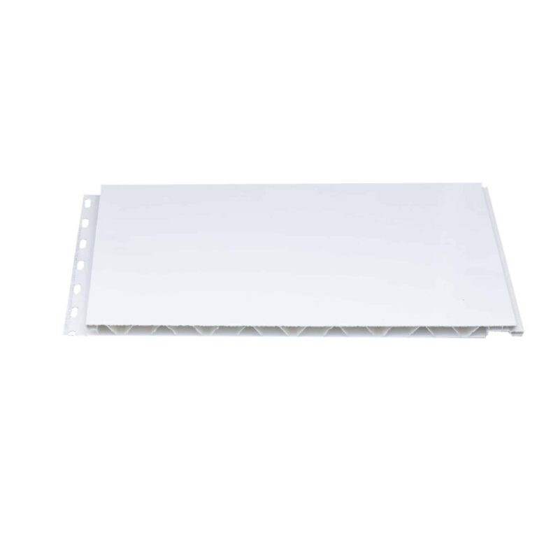 pvc trusscore wall paneling product